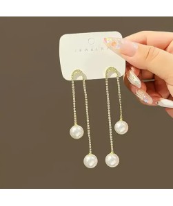 copy of copy of copy of copy of copy of copy of copy of copy of copy of copy of copy of copy of copy of copy of copy of copy of